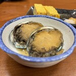 一月家 - ふくだめ