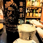 和膳和酒 油屋 - 