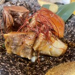 Okinawa Retoro Sakaba Nomusan - 