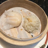 龍天門 - 