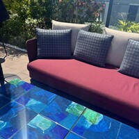 Gallery11(ホテルインディゴ東京渋谷) - 