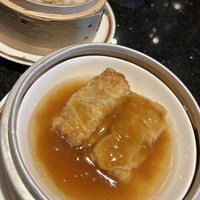 龍天門 - 