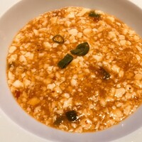 御膳房 銀座店 - 