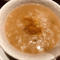 御膳房 銀座店 - 