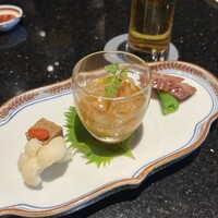 龍天門 - 
