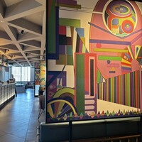 Gallery11(ホテルインディゴ東京渋谷) - 