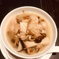 御膳房 銀座店 - 