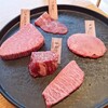 焼肉すどう 熊本本店