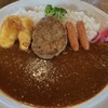 ハーベスト - 料理写真: