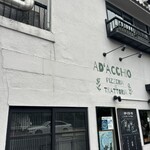 AD'ACCHIO - 