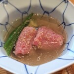 焼肉すどう - 