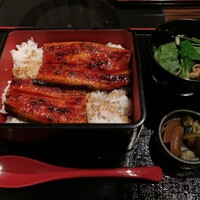 玄品 大阪北新地 - 