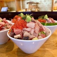 いわ志 本店 - 