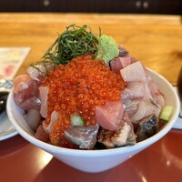 いわ志 本店 - 