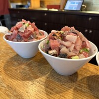 いわ志 本店 - 