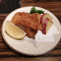 玄品 大阪北新地 - 