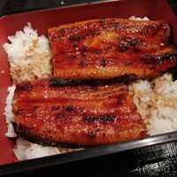 玄品 大阪北新地 - 