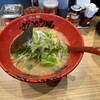 ラー麺 ずんどう屋 播州赤穂店