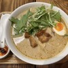 ラーメン仮面55
