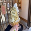 名古屋 とうふ 河口 金シャチ横丁店