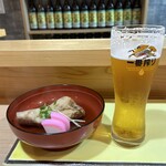 寿司割烹 すずき - 