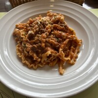 オステリアガウダンテ 神戸ハーバーランド店 - 