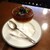ブラッスリーオザミ丸の内 - 料理写真: