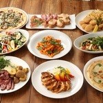 トゥ・ザ・ハーブズ 藤沢店