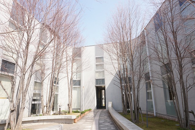 オカン食堂 name=