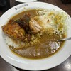 カレーハウス CoCo壱番屋 西枇杷島店