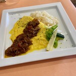 Bistro Yuzu - 