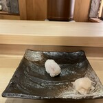 Sushi Dokoro Mitake - 