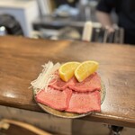 Keiraku Yakiniku Pome - 