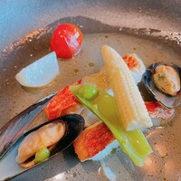 800°DEGREES ARTISAN PIZZERIA - 