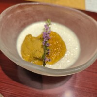肉割烹 京 - 