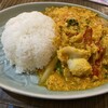 タイの食卓 クルン・サイアム 自由が丘店