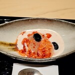 日本料理 山崎 - 