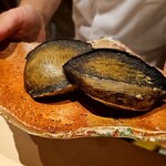 日本料理 山崎 - 