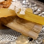 日本料理 山崎 - 