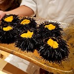 日本料理 山崎 - 