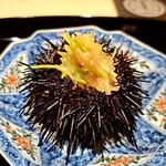 日本料理 山崎 - 