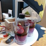 コンラッド 大阪 - 