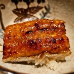 日本料理 山崎 - 