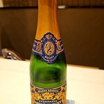 日本料理 山崎 - 