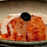 日本料理 山崎 - 