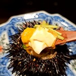 日本料理 山崎 - 