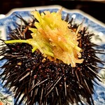 日本料理 山崎 - 