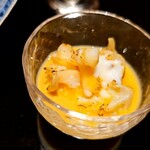 日本料理 山崎 - 