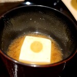 日本料理 山崎 - 