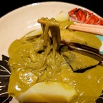 日本料理 山崎 - 